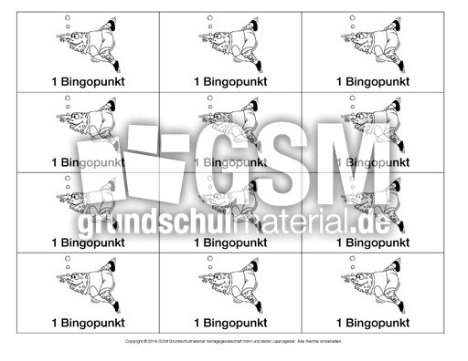 Bingopunkte-Frosch-SW.pdf